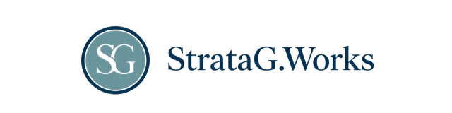 StrataG.Works